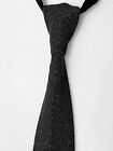 Brunello Cucinelli Rare Molini Neck Tie Bnib