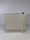 Ibm Aptiva 2171 Series E 270 Desktop Computer Windows 98 Tested Working