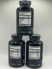 Burn Pm Sculptnation Thermogenic Natural Enhance Fat Burner Weight Loss Pack 3