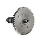 Fire265 Camshaft 10krpm Flywheel Ignition Coil 3 308  Cofor Predator 212cc Hemi