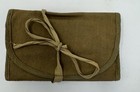 Vintage Usa Military Sewing Kit