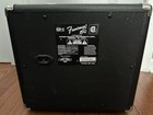 Fender Frontman 15g Guitar Amplifier 30 Watt Practice Amp