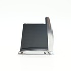 Hasselblad Waist Level Finder Folding Focusing Hood Wl Early  644