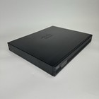 Cisco Isr4321 k9 V04 Integrated Services Router     2 Fxo   4 Fxs Nims  2021 Model