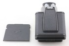  near Mint W cap  Hasselblad Pm Eyelevel Prism Finder For 500 501 503 From Japan