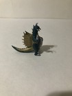 Gashapon Hg Gigan Mini Figure Godzilla Chronicle Series 2