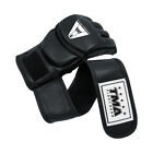 Tma Mma Gloves Fight Heavy Bag Glove Boxing Fitness Training Grappling Punch