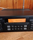 Radioshack Pro-2050 300 Channel Trunktracker 800mhz Radio Scanner 20-430 Tested   