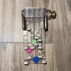 Chord Buddy Guitar Learning System