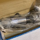Northern Industrial Tools Chuck Sz 3 8 Inch Reversible Angle Drill No  15778 New