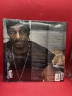 R g  rhythm   Gangsta    The Masterpiece By Snoop Dogg  record  2019 