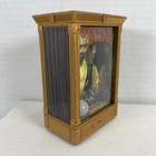 Zoltar Speaks Fortune Teller Machine Arcade Collectible - Zoltar Game Title