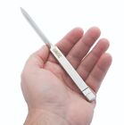 7  Throwing Spike Tactical Ninja Fixed Blade Knife Combat   Wrist Strap Sheath