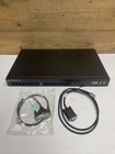 Portserver Ii 16-port Terminal Server 50000719-01 Digi