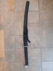 Sword Full Tang Honshu Wakizashi