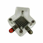 Hydrogen Fuel Module Cell Power 0 6v Generation Stack Teaching Tools