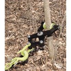 Brush Grubber  Model  Bg-01