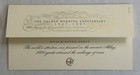 Royal Mail Golden Wedding Anniversary Of Queen Elizabeth  47-97 Stamp Collection