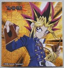 15 Vtg Numbered 1996 Yu-gi-uh  Vending Machine Stickers  Kazuki Takahshi  Nos