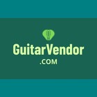 Guitarvendor  com   Domains For Sale   Business Brand  Website Name   Porkbun