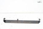 2018-2024 Volvo Vnl 760 Battery Box Bracket Support 21846678 Oem