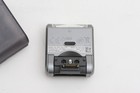 Sony Hvl F7s Shoe Mount Flash For Sony Cameras W  Case
