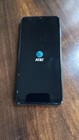 At t Samsung Galaxy A12 Smartphone - 32gb 3gb 6 5  Usb  Manuals  Used In Box