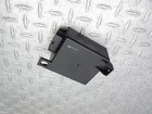 2005 03-05 Victory Vegas 8-ball Oem Acm Auto Cancel Turn Signal Module