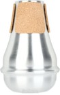 Protec Tenor Trombone Liberty Compact Practice Mute