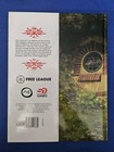 Shire Adventures 5e Rpg Book   Free League   Lotr Roleplaying Game