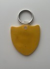 Vintage 1999 Nypd 10-13 Clubs Convention Keychain Clearwater Beach Fl Police