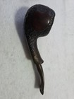 Royal Danish 904 Vintage Smoking Pipe Made In Denmark