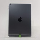 Wifi Only Apple Ipad 7th Gen 32gb 18 7 9 Space Gray Mw742ll a