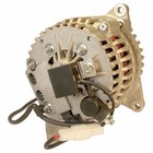 New Alternator For Honda Goldwing Gl1500 Gl 1500 Lr140-708 31100-mt2-0150