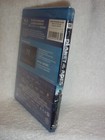 Planet Of The Apes  blu-ray  2006  Mark Wahlberg Tim Burton Tim Roth Remake Sci 