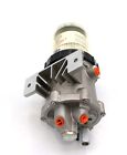 Davco Fuel Pro 382 Filter water Seperator W  Fluid Heating- Paccar 382930pac07