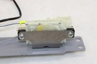 2009-2020 Nissan 370z Coupe Liftgate Latch Lock Oem Qw12
