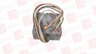 Functional Devices Rib01p   Rib01p  new In Box 