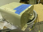 Heino Ilsemann Rotary Cam Limit Switch 12 Positions