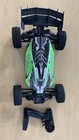 Arrma Typhon Rc Car
