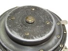 Pflueger  Meisselbach  Shapleigh s Vintage Automatic Fly Reels For Parts repair