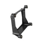 Speaker Adapter Fits John Deere 4040 4050 4230 4240 4250 4430 4440 4450 R76330