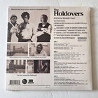 The Holdovers Original Soundtrack Lp Vinyl Sealed