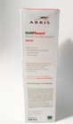 Arris   Surfboard Docsis 3 0 Cable Modem