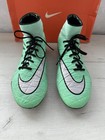 Nike Hypervenom Phantom 2 Ag Football Cleats Soccer Boots Us11 5 Uk10 5 Bosnia
