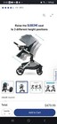 Graco Modes Nest Travel System