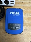 Racelogic Vbox Sport Performance   Lap Time Data Logger
