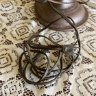 Antique Westinghouse Fan It Works