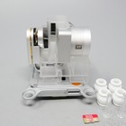 Dji Phantom 3 4k Edition - 4k Camera gimbal - Great Video