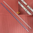 Led Backlight For Vizio V585-j01 V585-h11 V585x-h1 Lb-gm3030-gjvizio582x18vb31